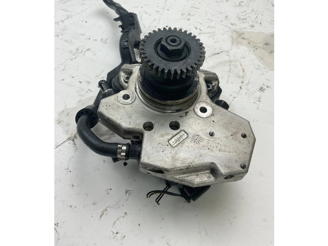 Vstřikovací čerpadlo A6420700201, 0445010095   Mercedes-Benz R W251     