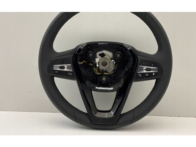 Volant BMW 1 F40 2019 7939603  