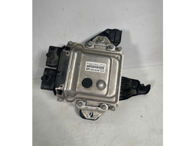 Řídící jednotka 0261S12369, 0281S12369   Suzuki Ignis 2020
