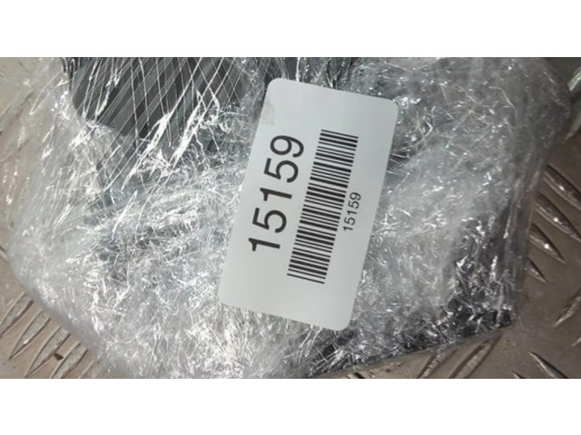 Блок управления 8971050190   Lexus LS 460 - 600H