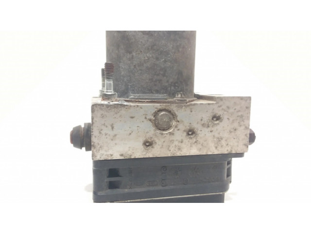Jednotka ABS 9658484880, 0265950326   Peugeot 607 2006