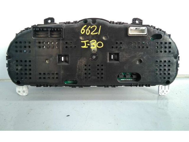 Čerpadlo oleje 940032L520, 11001041500H   Hyundai i30   D4FB