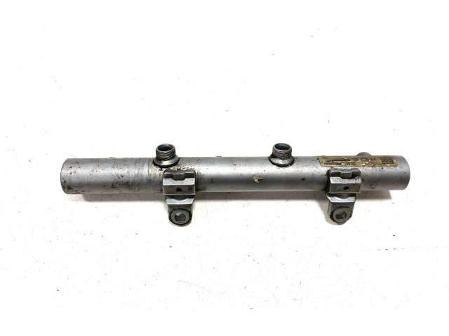 Vstřikovací lišta 059130090AA, 059130090   Audi A5 8T 8F  pro naftový motor 2.7 CAMB 