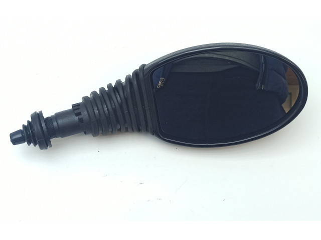 Zpětné zrcátko  Microcar M8 2013  1001579, 0520015  