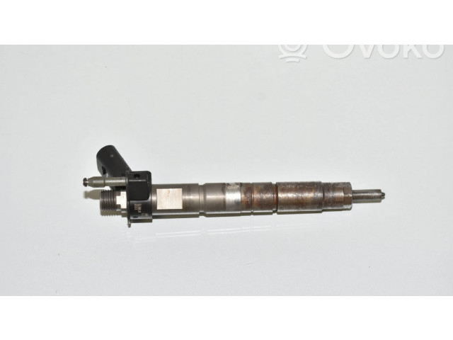 Vstřikovač 13537797877, 7797877   BMW 3 E90 E91  pro naftový motor 2.0  