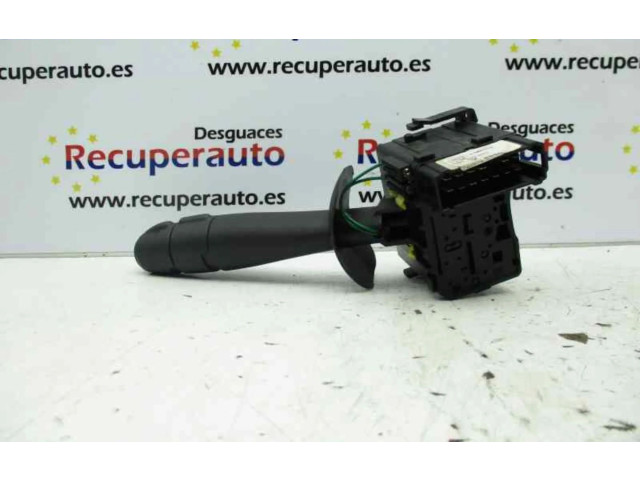Переключатель дворников 8200328896   Renault Espace IV