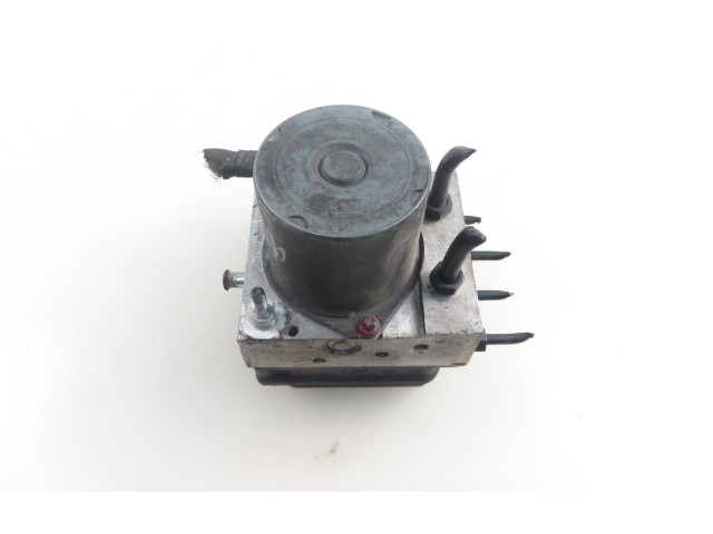 Jednotka ABS 4F0614517A, 0265950359   Audi A6 S6 C6 4F 2004