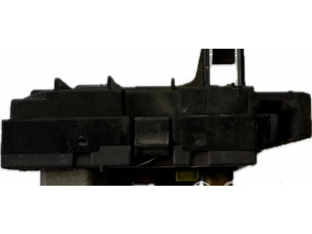 Блок комфорта 9664705980, BSMR0200   Citroen C5   