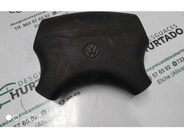 Подушка безопасности двери 10109372063588   Volkswagen Sharan