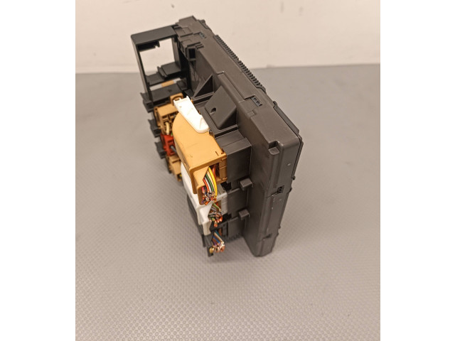 Комфортный модуль 5K0937084H, CMP03   Volkswagen Touran II