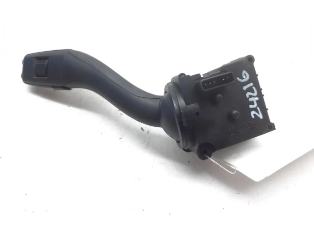 Переключатель дворников 7L5953503   Porsche Cayenne (9PA)