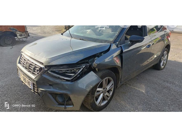 Генератор 04E903015H, 04E903015H   Seat Arona       