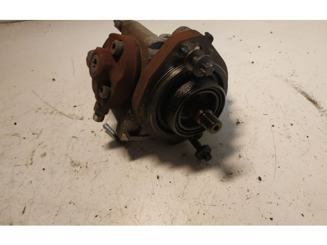 Vstřikovací čerpadlo 16700EB30B   Nissan Navara D40  pro naftový motor 2.5  