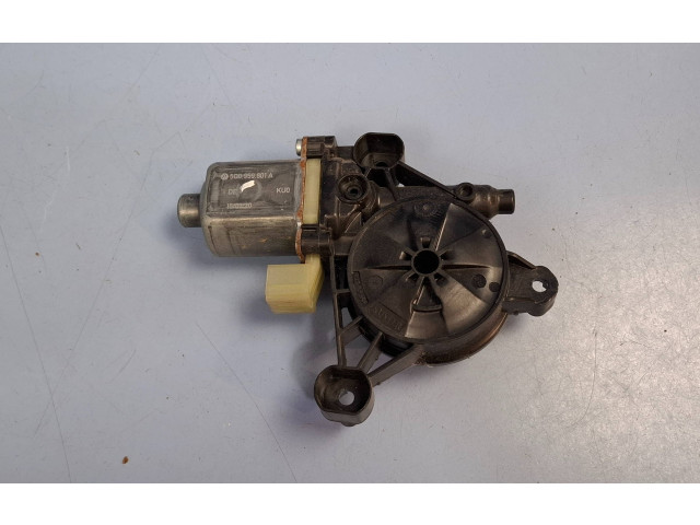 Jednotka ABS 5Q0959801A   Volkswagen Golf VIII 2020