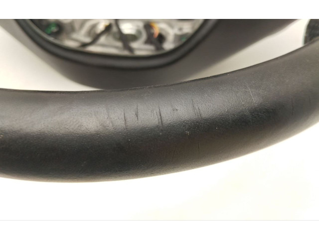 Volant Maserati Levante 2017 06700897790, O714  