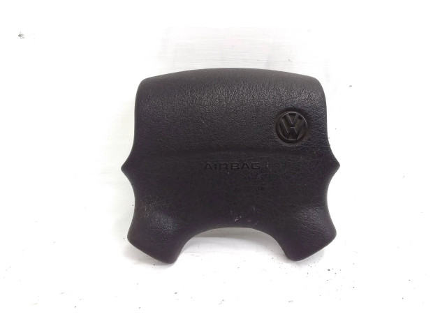 Подушка безопасности водителя 1003804313   Volkswagen PASSAT B4