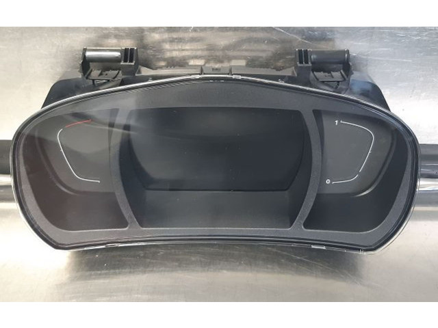 Přístrojová deska  Renault Espace -  Grand espace V 2019 248103050R  