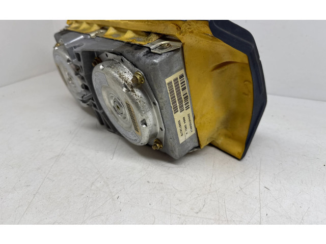 Подушка безопасности пассажира 1298600305, 329467250014   Mercedes-Benz SL R129