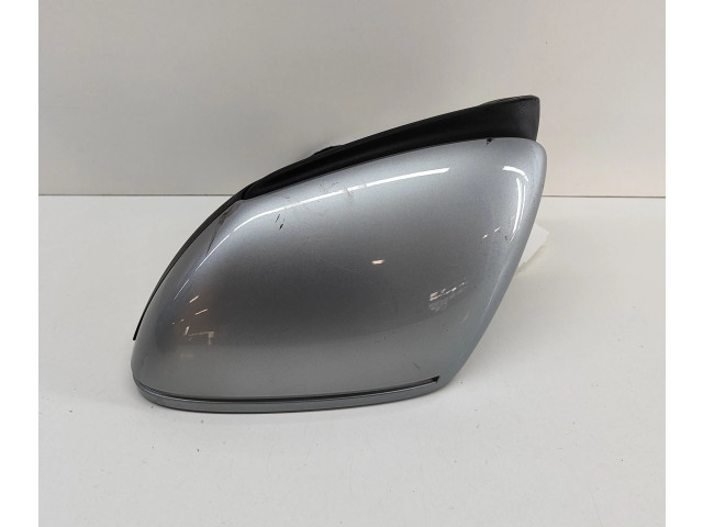 Зеркало электрическое        Porsche Taycan 9J1  2019 -  года   