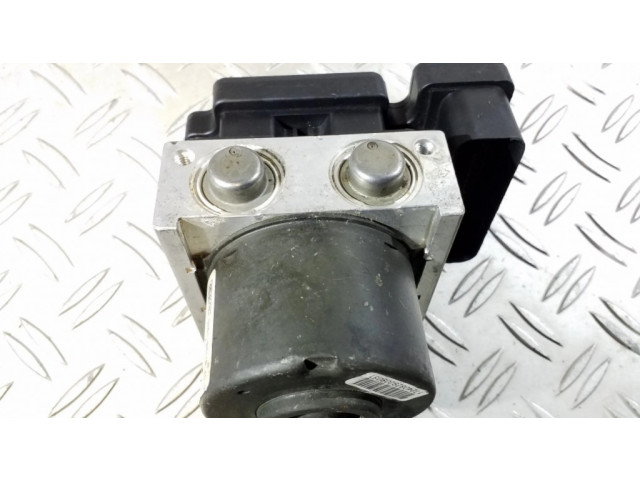 Jednotka ABS 10097001053, 3M512M110AD   Ford Focus C-MAX 2003