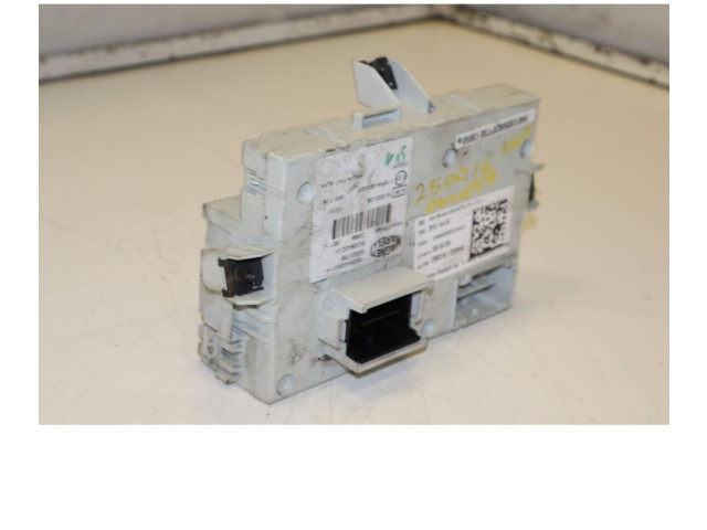Блок предохранителей 50520758   Alfa Romeo Giulietta    