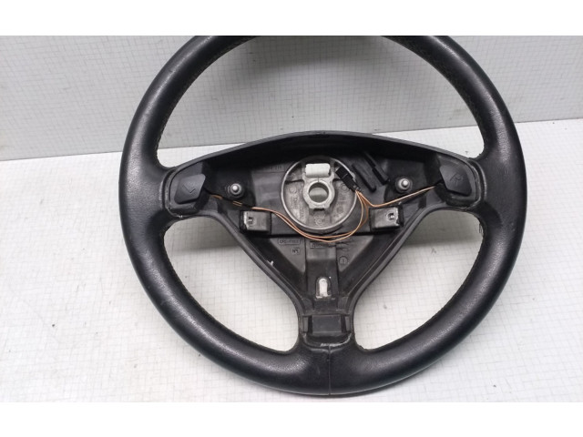 Volant Opel Astra G 2002 090538273  