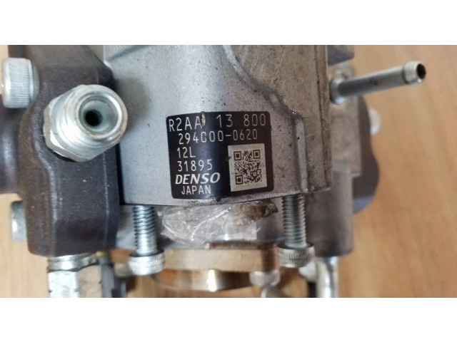 Vstřikovací čerpadlo R2AA13800, 29400062   Mazda CX-7  pro naftový motor 2.2  R2AA
