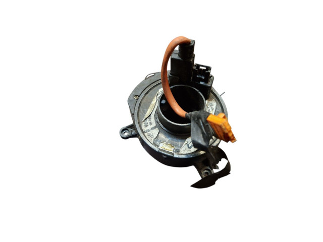 Подрулевой шлейф SRS 7700846228   Renault Safrane