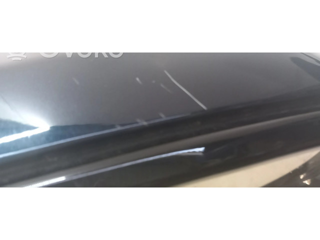 Zpětné zrcátko pravé Mercedes-Benz E W213 2017  A2138102800  