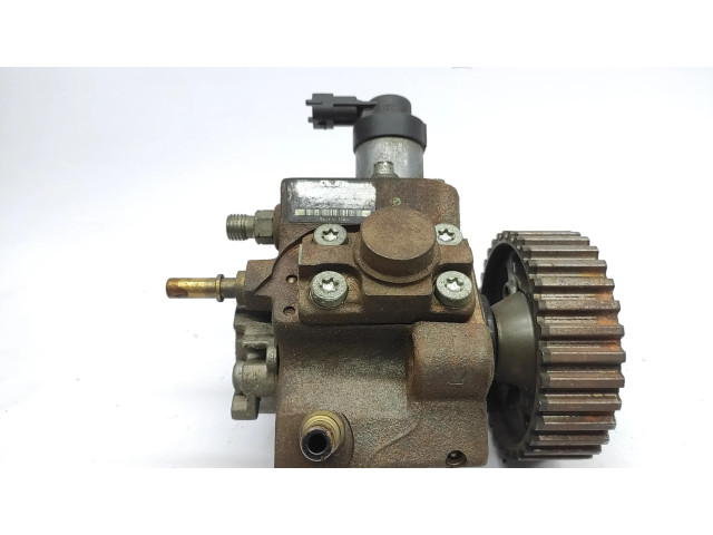 Vstřikovací čerpadlo 9656300380   Citroen C2  pro naftový motor   