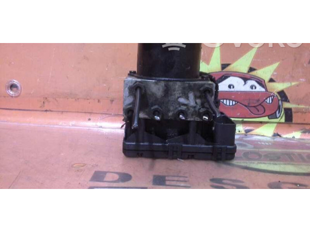 Блок АБС P04721427AL, P04721427AL   Chrysler  Voyager  2001 - 2004 года