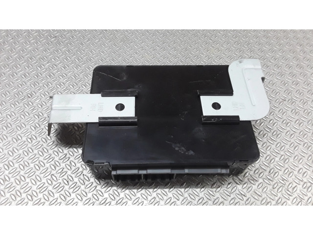 Блок комфорта 954002E210   Hyundai Tucson JM   