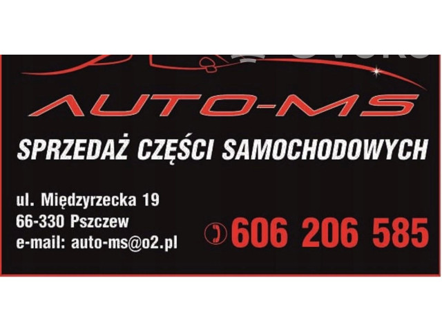 Vstřikovač 42541614   Opel Mokka X     
