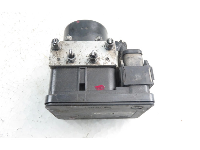 Jednotka ABS 3M512C405AF, 10096001123   Mazda 3 I 2004