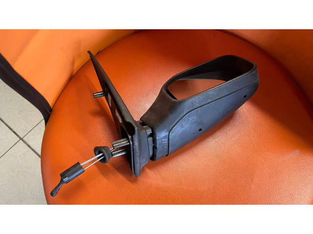 Zpětné zrcátko pravé Peugeot 106 1993  96223796  