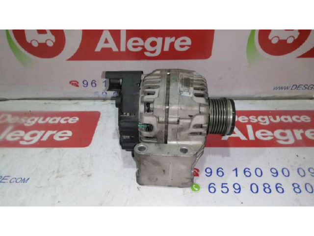 Генератор A623613A   Fiat Grande Punto 1.2     