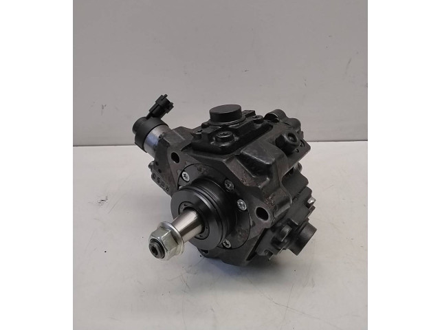 Vstřikovací čerpadlo 331002A420, 8957402   Hyundai ix35     