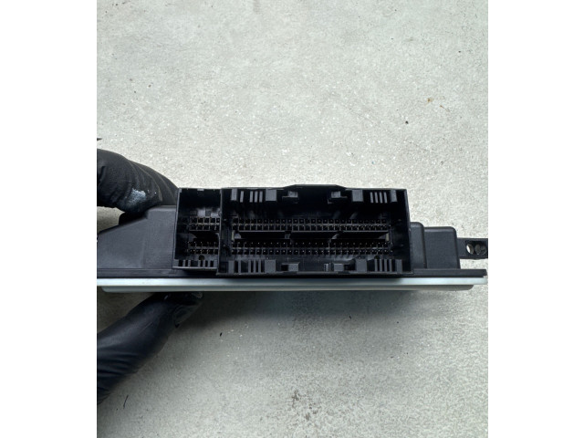 Блок подушек безопасности 31931949301D, 9319493   BMW 7 F01 F02 F03 F04