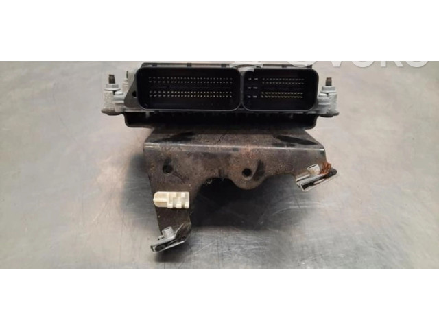 Řídící jednotka DPLA12C520NAC   BMW M8 F91 F92 G14 G15 2015