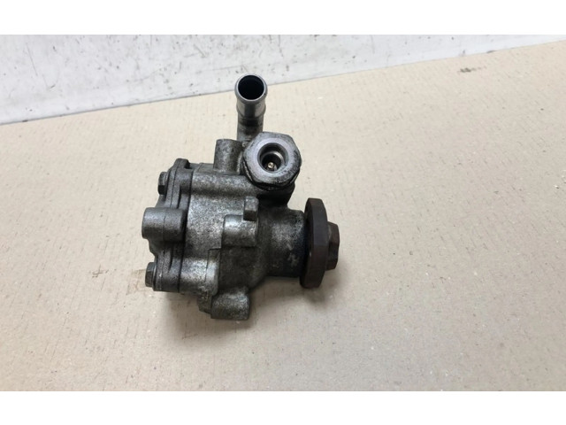 Рулевая рейка  Насос усилителя руля 7H0422154F, 7H0422154F   Volkswagen Transporter - Caravelle T5 2003 - 2015 года