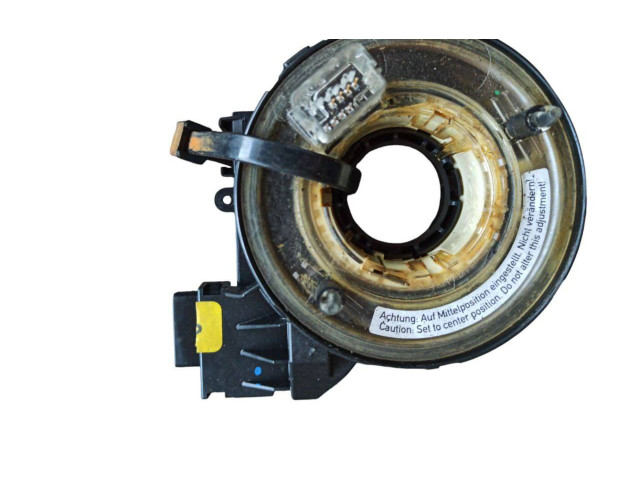 Подрулевой шлейф SRS 1K0959653   Volkswagen Touran I