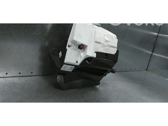 Дисплей    9442013, 62309442013   BMW 3 G20 G21