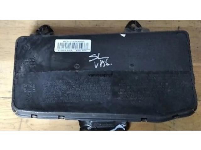 Подушка безопасности двери A2308600205, 30004685C   Mercedes-Benz SL R230