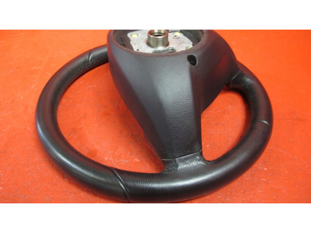 Volant Mercedes-Benz A W169 2005 A1694600403, 3052212  