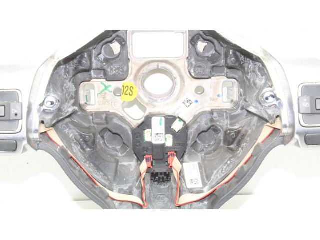 Volant Volkswagen Scirocco 2010 1K8419091T  