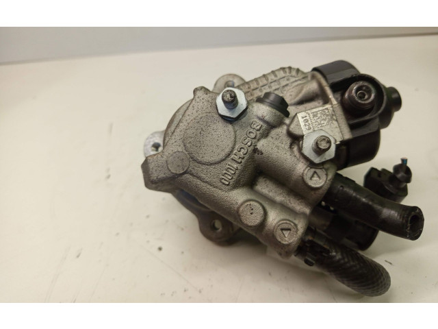 Vstřikovací čerpadlo 03L130755L, 0445010526   Volkswagen PASSAT B7    CFFB 