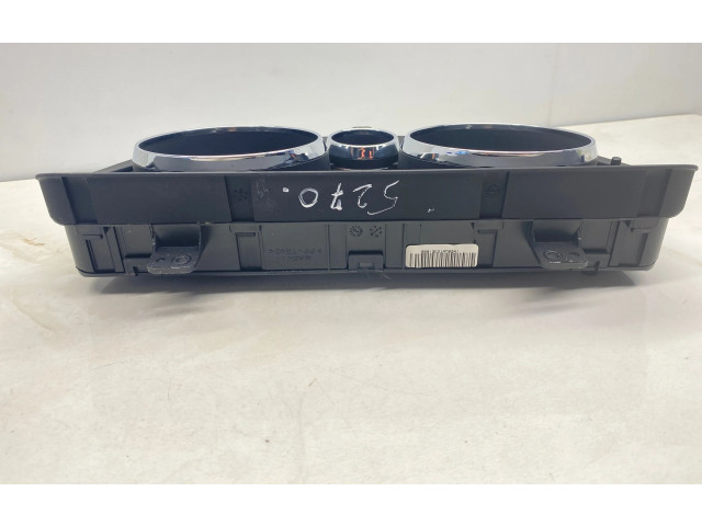 Панель приборов 95283809, 130524   Opel Antara       