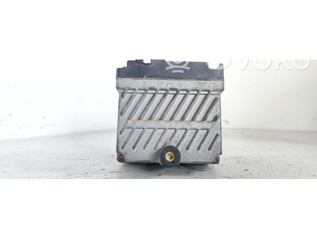 Jednotka ABS 0273004163   Honda Accord 1996