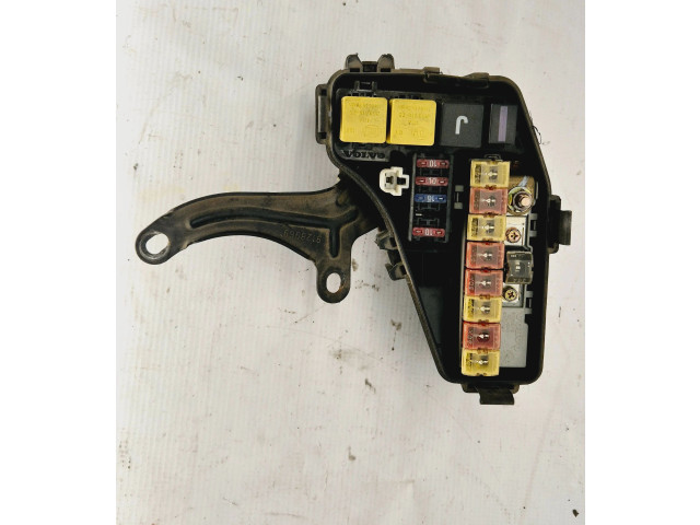   Pojistková skříňka 9162084, 9128576   Volvo S70  V70  V70 XC 1998