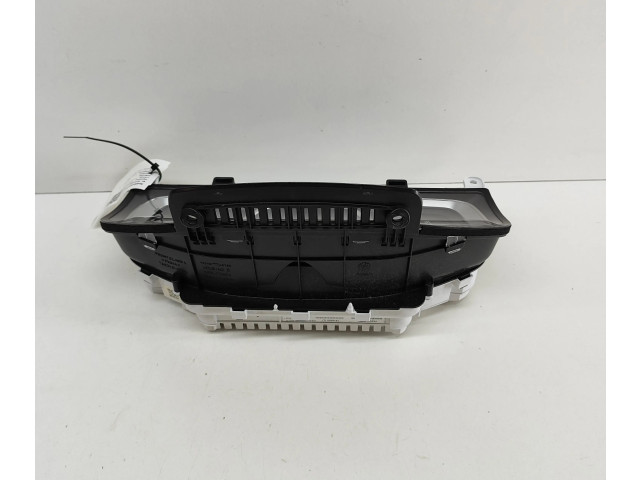 Панель приборов 31433334, 769315620U   Volvo XC60       